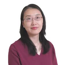 Staff — Oakville Eye Care