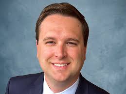 Oakbridge Insurance Broker Joseph Willis Recognized as a 2024 Construction  Power Broker : Risk & Insurance