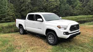 Official 2021 toyota tacoma site. Pricing For 2020 Toyota Tacoma Sr5 Proves The Ideal Choice Vs 2019 Tacoma Torque News