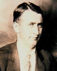 Jerry Dement's Instagram, Twitter & Facebook