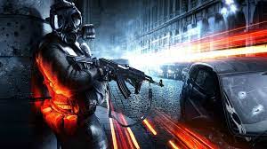 Magnificent Gaming Wallpaper Modern Warfare Call Of Duty Call Of Duty Ghosts