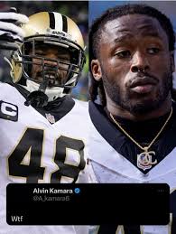 Reaction to Aaron Rogers not being in the city