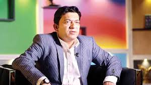 Sports News: भारत की गेंद बदल दी जाती है, पाकिस्तान के पूर्व क्रिकेटर हसन  रजा के निशाने पर आईसीसी - divya himachal