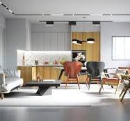 Low Voltage Track Lighting | Magnetic Mount LED Downlights ...