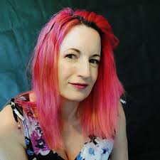 🚨BIG NEWS!!(No pun intended) 🚨 This is my last week at WTXL in  Tallahassee. A sincere thank you to everyone who has supported me the past  two years. I'll be headed down