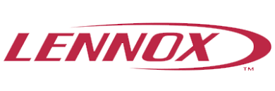 Columbus is known for its art and food district especially in the short north which connects the ohio state university's campus to downtown. Lennox Ac Installation Repair Specialist Airtron San Antonio