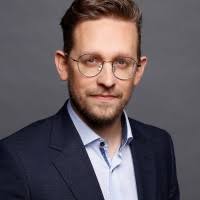 Christian Baumgarten Email & Phone Number