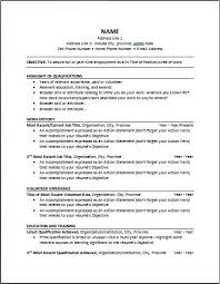Unit 3 Preparation For Transitions And Change Ms Gallo S Glc201