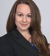 38 Marlin Ave, Pequannock, NJ 07440