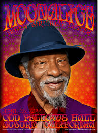 Bay Area Collective MOONALICE Celebrates 4/20 with the Release of 'Full  Moonalice Vol. 1' + New Tour Dates!