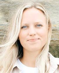 Nonprofit hires new research coordinator