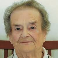 Serenity funeral home beulaville nc obituaries