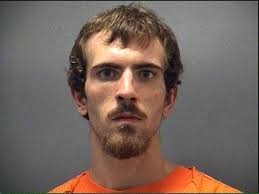 Cedar Lake man gets 55 years for role in Sumava Resorts triple homicide