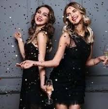 Birthday Photoshoot Ideas For Adults At Home Lastminutestylist Girl Camuflage Outfit Home Entrance Ideas Beauty Of Tshirt Fashion Ca Birthday Photoshoot Birthday Gifts For Teens Birthday Girl Pictures