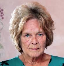 R. Cunningham Funeral Home & Crematory