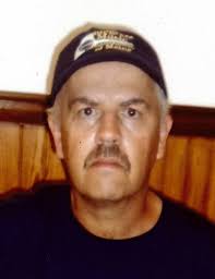 Obituary information for Thomas J. Braley Jr