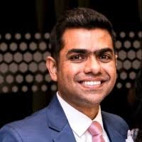 700+ "Melroy The" profiles