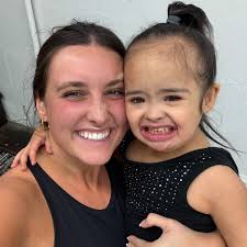 Life Update: I have the best job ever! ✨ Being the Special Event  Coordinator for Special Olympics Kansas has been nothing short of  incredible—filled with amazing memories, new friendships, challenges, and so