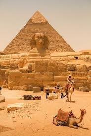 great sphinx of giza cairo egypt egypt travel egypt tours pyramids egypt