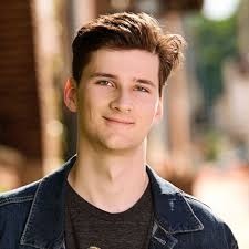 Fundraiser for Jennifer Less by Aaron Less : Help with Colten's Recovery