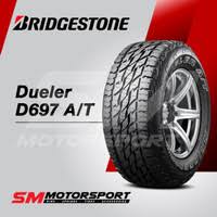 Ban bridgestone merupakan produk ban mobil yang dibuat оlеh shojiro iѕhіbаѕhі раdа 1931 yang jenis produk yang kami jual mulai dari ukuran ban mobil ring 14, 15, 16, 17, 18 ,19, 20, 21 dan 22. Jual Ban Bridgestone 16 Terlengkap Harga Murah July 2021 Cicil 0