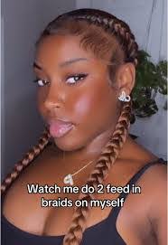 Briana Temple's Instagram, Twitter & Facebook