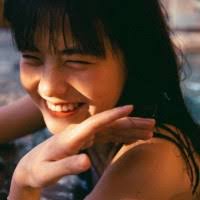 10300+ "楠Wang" profiles