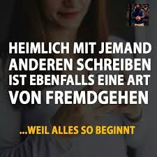 Pin Auf Beziehungsstatus