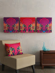 Image result for home decor wall paintings