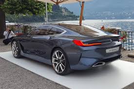 Http Bmwworldfan Com Categories Incredible Bmw 8er Bmw