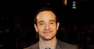 Netflix and Marvel Find Their Daredevil