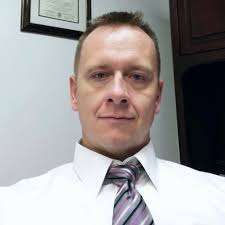 Membership Directory