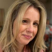 Sara Wolff Email & Phone Number