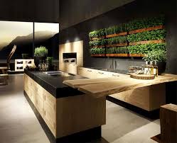 Kitchen Design Trends 2018 2019 Colors Materials Ideas Kitchen Backsplash Trends Kitchen Trends Top Kitchen Trends