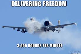 A10 Thunderbolt Meme Google Search Aviation Humor Funny Pilot Army Jokes