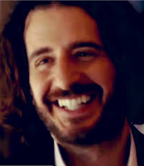 Johnette Marie Beaudry"