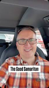 The Good Samaritan is considered to be one of my darkest books. , I’ve  shared before how my book ideas can come from things I’ve read and even  dreams! The Good Samaritan began with a conversation at ...