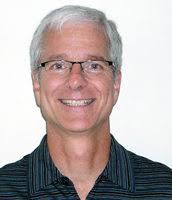 Al Fishman, Michigan peace and justice champion, dies at 83