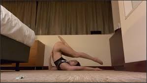 eskyperry porn Onlyfans video leak 270724 44 ( 32.0 MB )