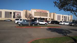2020 top things to do in pasadena. Movie Theater Cinemark Hollywood Movies Reviews And Photos 20915 Gulf Fwy Webster Tx 77598