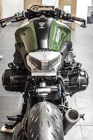Caferacers Caferacer Inspiration Bikergear Motorcycles Caferacerstyle Hope You Enjoy The Cafe Racer Inspiration Motorcycle Cafe Racer Bmw Motorcycles