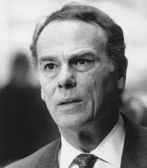 Dean Stockwell's Instagram, Twitter & Facebook