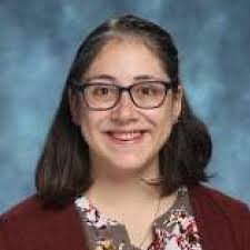 Cohort 1 Participants & Mentor Coaches