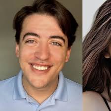 Ariel Moore: Credits, Bio, News & More