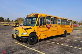 Image result for Sunglow Yellow 2018 City Express