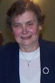 Julia Warner's Instagram, Twitter & Facebook