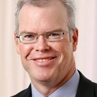 Kevin Dougherty Obituary