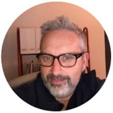 fuckshame #addiction #addict #igntd