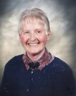 Obituaries Search for Mary Marks