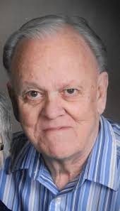 Darryl Dawson Obituary